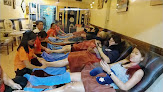 Sharon Thai Massage thumb 10
